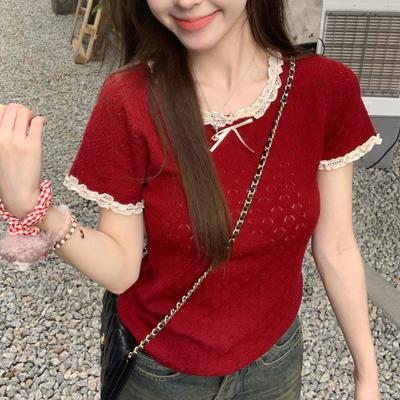 Τοπάκια – Μπλουζάκια