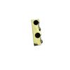Cello 4/4 & 3/4 Peg Reamer & Shaver Tool for Violins