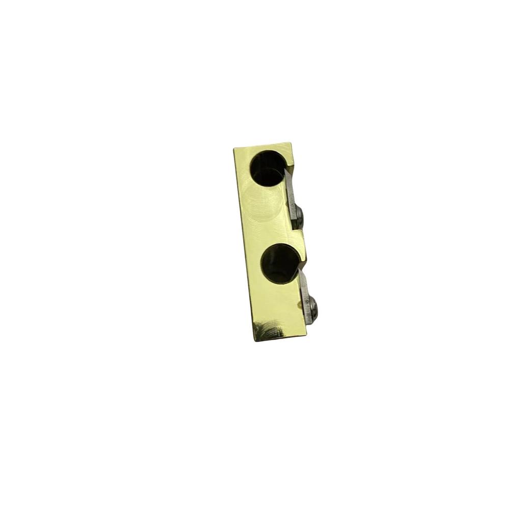 Cello 4/4 & 3/4 Peg Reamer & Shaver Tool for Violins