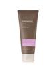 Essential Style Up Curling Essence 150ml
