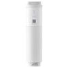 Xiaomi Water Purifier Enhanced Composite Filter