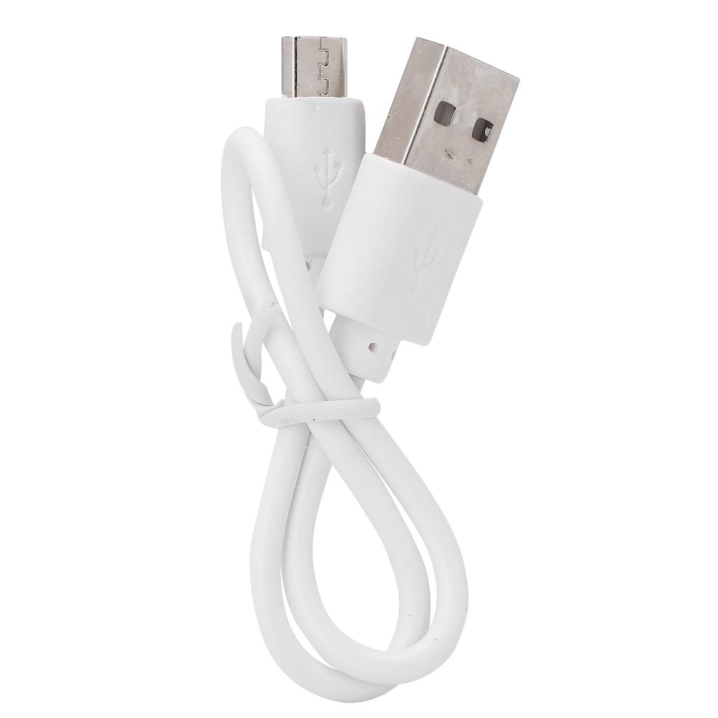 Skin Scrubber Spatula Ultrasonic Blackhead Comedones Removal Device Facial Scrubber Spatula