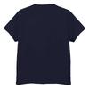The Little Mermaid Womens/Ladies Kind Cotton Boyfriend T-Shirt