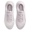 Nike Versair Platino Viola Scarpe da Ginnastica da Donna Rosa Bianco Viola Chiaro-Minerale DZ3547-004