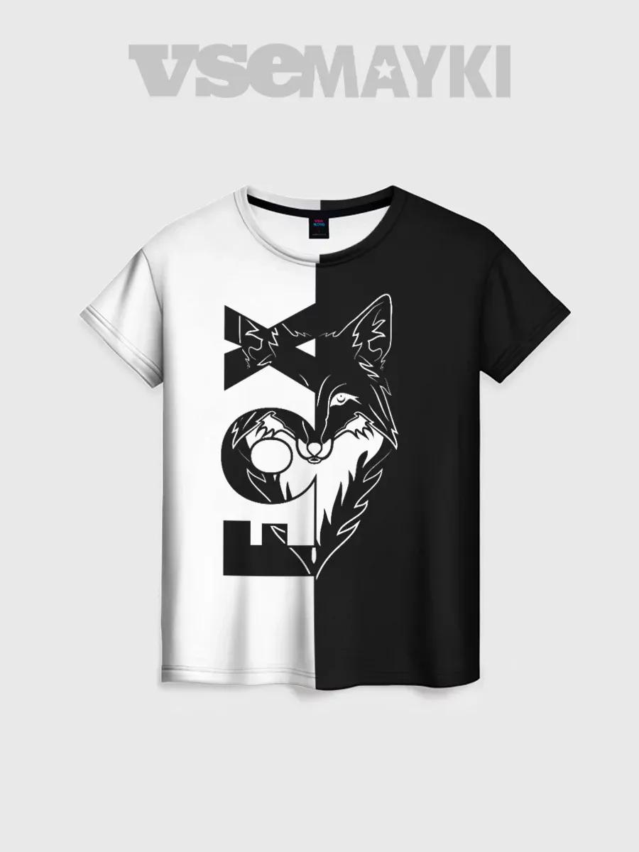 Tennis themed T-shirt 4XL