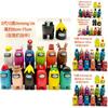 Among Us Game 12 Characters Toy Figures Wholesale Cartoon Style