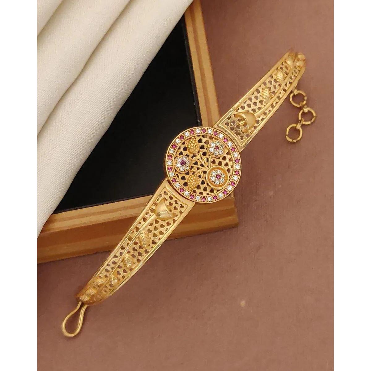 

стильный женский браслет для женщин и девочек, подарок для женщин, дизайн : 5 free