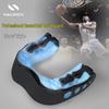 NAILEKESI Sports Mouthguard
