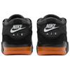Sneakers Unisex Air Jordan 4 RM Black Starfish Antracite Bianco HF8126-001