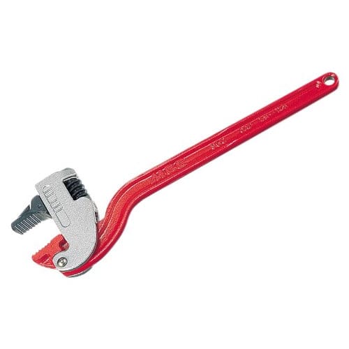 

MCC Corner Wrench U 350 CW-350