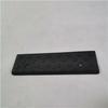 Right Footrest for Foton Bumper M4831010900A0