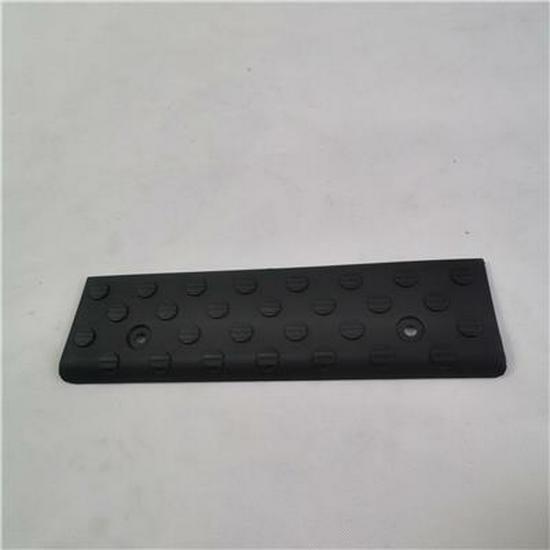 Right Footrest for Foton Bumper M4831010900A0