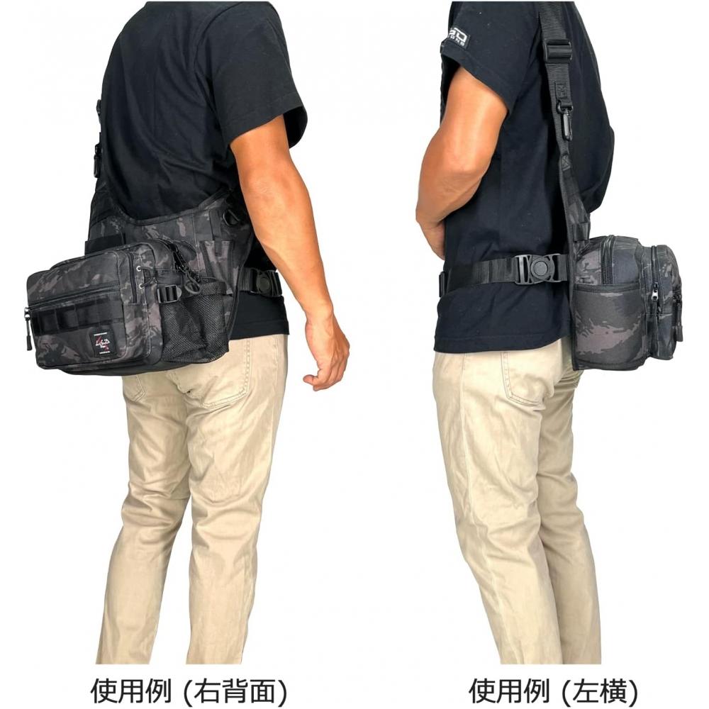 Love Soul Dream Love Soul Dream Lsd Designs One Shot Side Jr. Neo