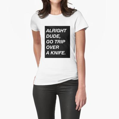 Women Printing Streetwear Tees Shirt Antifaschistische Aktion White Cotton Shirt Buy At A Low Prices On Joom E Commerce Platform