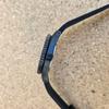 Used SEIKO PROSPEX SBDN081 SBDN075