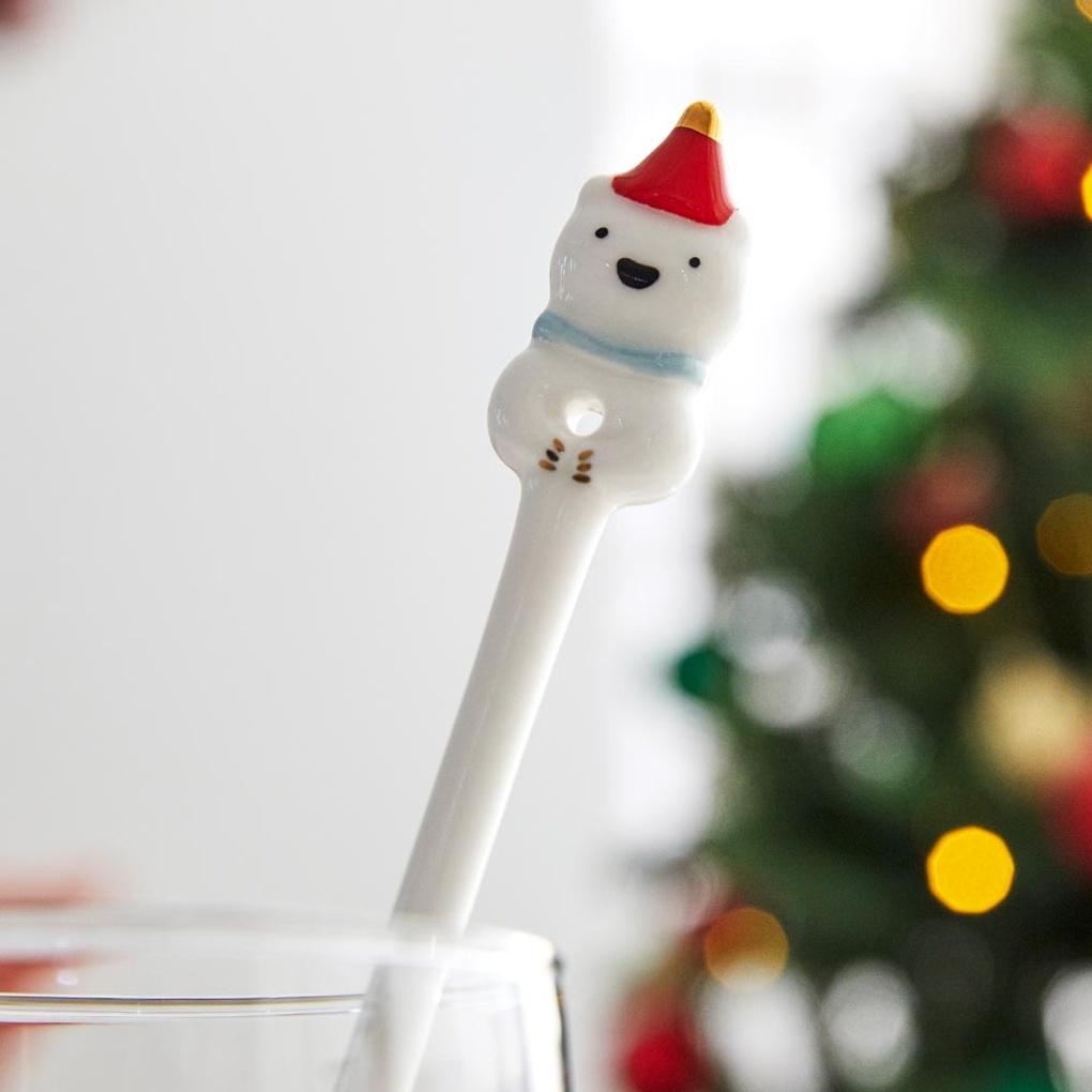 Mexedor Urso Fantasia_JIAYU_CA9122073