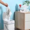 MARYYA Large Disposable Dust Mop Wipes