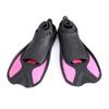 Diving Fins Adults Childrens Swimming Fins Starter Swimming Training Equipment