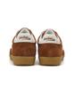 Jaclar Champ 1975 Split Camel/White