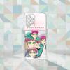 Kusuo Saiki Phone Case For Samsung S25,S24,S21,S22,S23,S30,Ultra,S20,Plus,Fe Transparent Cover