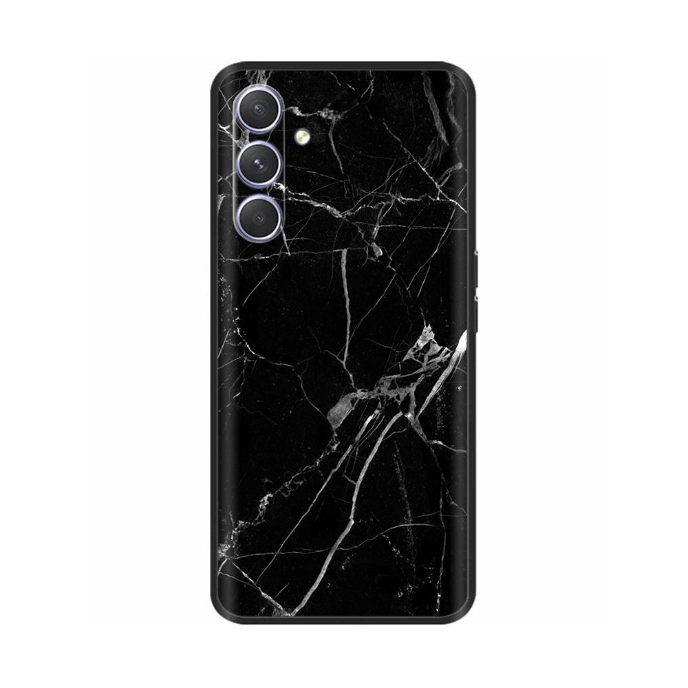 For Samsung Galaxy A05s Case Soft Silicone Bumper Protective Phone Cases For Samsung Galaxy A05S SM-A057F Back Cover Fundas Capa