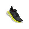HOKA Clifton Edge