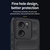 Für Xiaomi 13T Pro Hülle Xiaomi 11T 12T 13T Pro Hülle Hautfreundlich Glatt TPU Stoßfest Silikon Schutz Handy Rückseite