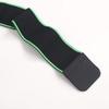 TULX Outdoor Cycling Elastic Breathable Knee/Leg Protector