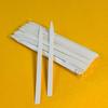 Blank Scent Strips for Smelling Base Notes, Scent Cards for Essential Oils