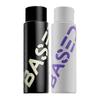 Set de Champú y Acondicionador Based Body Works 26s