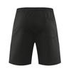 2024 Men's Summer Running & Fitness Shorts - Loose & Casual