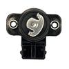 Throttle Position Sensor TPS6102 for CHRYSLER DODGE ATOS 01-04