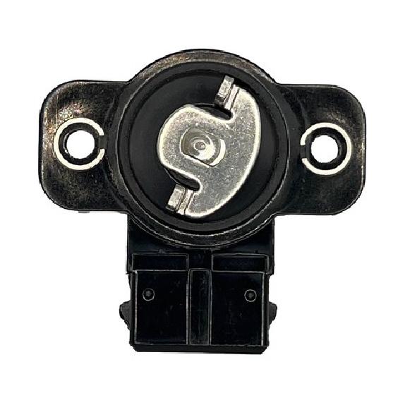 Throttle Position Sensor TPS6102 for CHRYSLER DODGE ATOS 01-04