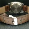 VINTAGE TIMESTAR HAND-WINDING INDIAN MENS REFURBISHED WATCH a704657-1