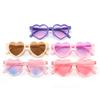 Children's Cartoon Sunglasses