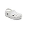Crocs Ghost Twin Gbitz Charm 10014770