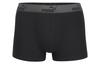 PUMA Underpants Men's Combo Set Black 591520002-666