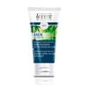 WILL WASH Men Sensitive After Shave Balm 4 Pcs 50ml