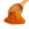 Golden Chicken Pepper, Nutmeg Seasoning 100G