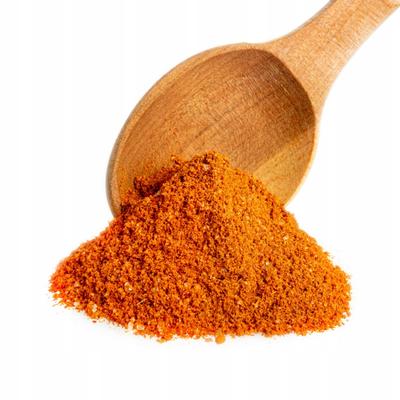 Golden Chicken Pepper, Nutmeg Seasoning 100G