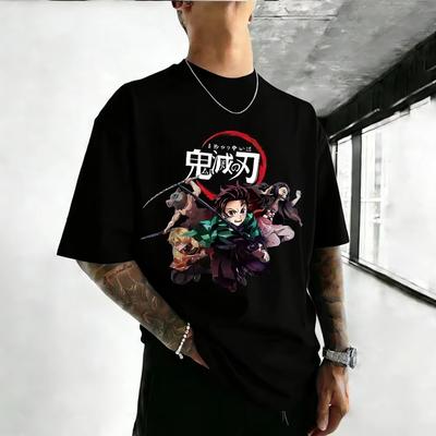 Hauts – T-shirts