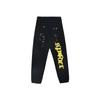 Wholesale Spder555 heavy fleece hoodie European and American trendy brand sweater men and women couples winter
