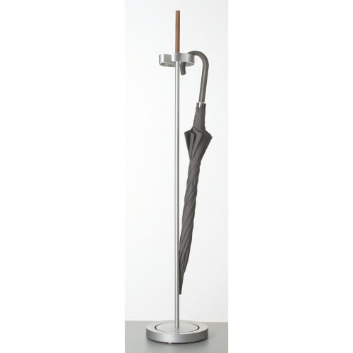 Tidy Arietta Umbrella Holder UB-275-800-0