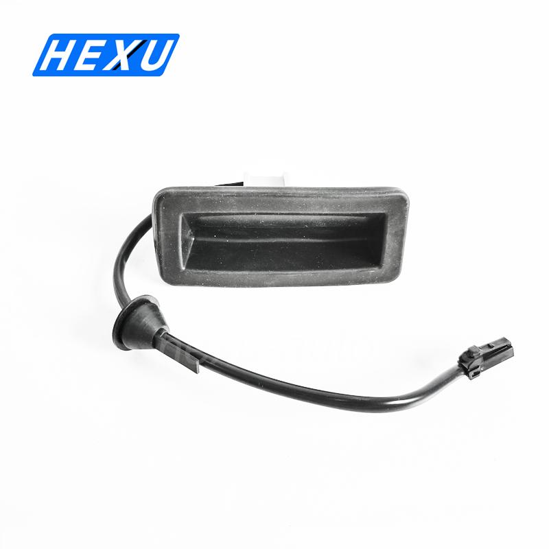 

3M51-18B514-AC Кнопка открывания крышки багажника для Ford Focus C-Max