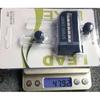 30 Changes Motorcycle Colorful 14 LED Spoke Light Signal Tire Bike Wheel Spoke Lamp