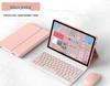 Xiaomi Tablet Protective Case with Bluetooth Keyboard and Magnetic Cap for Redmi Pad 2