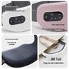 Chirimiri Feng Mian Heated Eye Massager