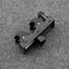 5GG 959 857 OEM For VW Golf 7 MK7 Passat B8 Tiguan MK2 Left Front Window Switch Button Glass Lifter Switch Key 5GG959857