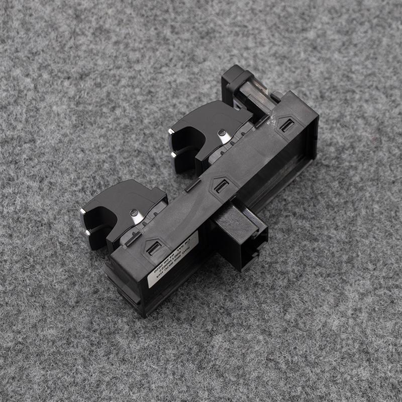 5GG 959 857 OEM For VW Golf 7 MK7 Passat B8 Tiguan MK2 Left Front Window Switch Button Glass Lifter Switch Key 5GG959857