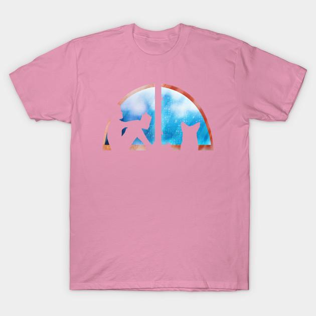 T Shirt Women A Perfect Day Harajuku Print Kawaii Tshirt Summer Short Sleeve Female T-Shirt Top Tee